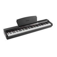 Alesis-Prestige-Artist-1- Alesis-Prestige-Artist-1-